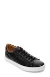 To Boot New York Colton Sneaker In Black