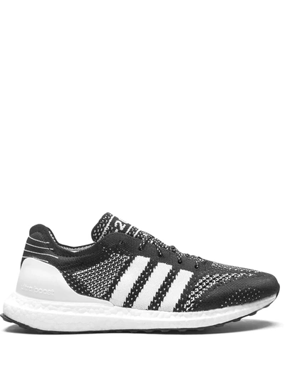 Adidas Originals Ultraboost Dna Prime Sneakers In Black-multi