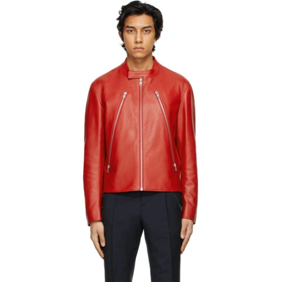 【Maison Margiela】remake military jacket Maison Margiela】remake military jacket Maison Margiela Military