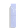 Chantecaille Butterfly Collection Lip Chic Lip Color In Hyssop