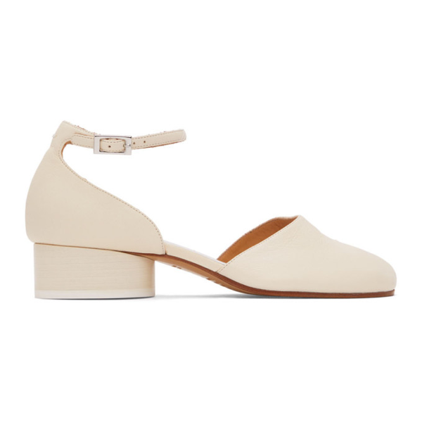 tabi heels cheap