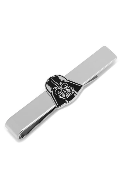 Cufflinks, Inc . Star Wars™ In Silver