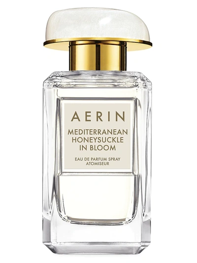 Aerin Mediterannean Honeysuckle In Bloom 1.7 oz/ 50 ml Eau De Parfum Spray