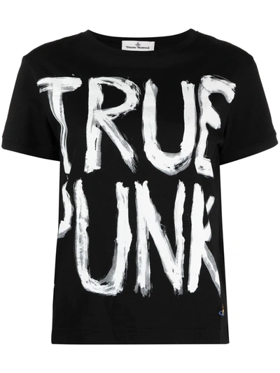 28034612_70?w=400