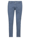 Modfitters Pants In Blue