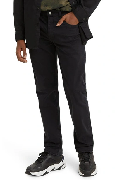 Levi's 511™ Slim Jeans heren, Whoop, 33W / 34L