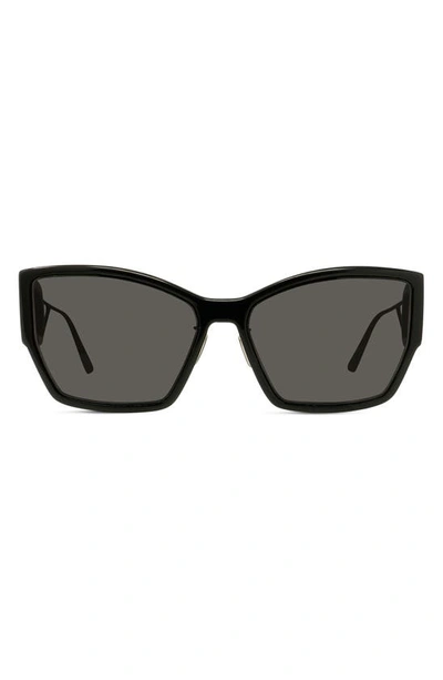 Dior Sunglasses For Women Modesens