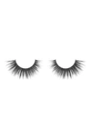Lilly Lashes Paris 3d Faux Mink False Lashes In Nyc