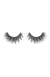 Lilly Lashes Paris 3d Faux Mink False Lashes In Mykonos