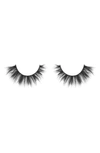 Lilly Lashes Paris 3d Faux Mink False Lashes In Rome