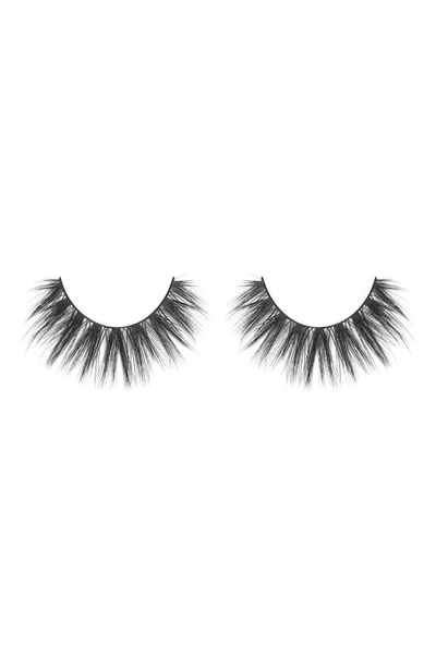 Lilly Lashes Royalty Lite Faux Mink False Lashes In Mykonos Lite
