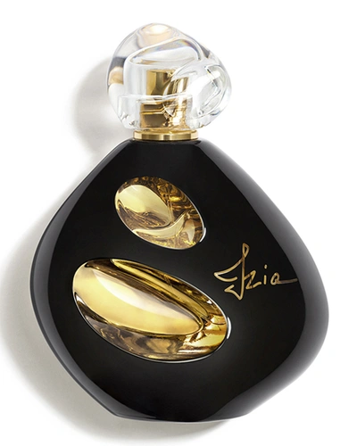 Sisley Paris Sisley-paris Izia La Nuit Eau De Parfum 3.3 Oz.