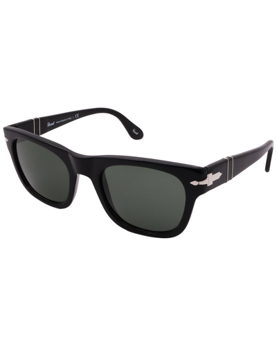 Persol Po3269s In Black
