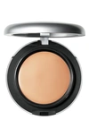 Mac Cosmetics Mac Studio Fix Tech Cream-to-powder Foundation In Nw15