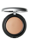 Mac Cosmetics Mac Studio Fix Tech Cream-to-powder Foundation In Nw10
