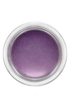 Mac Cosmetics Mac Pro Longwear Paint Pot Cream Eyeshadow In Ultraviolet