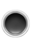 Mac Cosmetics Mac Pro Longwear Paint Pot Cream Eyeshadow In Black Mirror