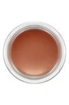 Mac Cosmetics Mac Pro Longwear Paint Pot Cream Eyeshadow In Belle Epic
