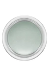 Mac Cosmetics Mac Pro Longwear Paint Pot Cream Eyeshadow In Clearwater