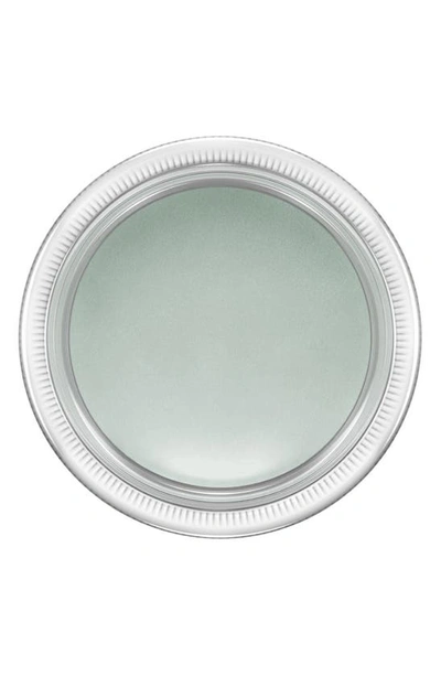 Mac Cosmetics Mac Pro Longwear Paint Pot Cream Eyeshadow In Clearwater
