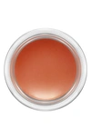 Mac Cosmetics Mac Pro Longwear Paint Pot Cream Eyeshadow In Brick-a-brac