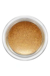 Mac Cosmetics Mac Pro Longwear Paint Pot Cream Eyeshadow In Born To Beam
