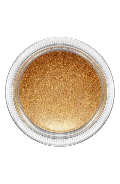 Mac Cosmetics Mac Pro Longwear Paint Pot Cream Eyeshadow In Born To Beam