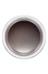 Mac Cosmetics Mac Pro Longwear Paint Pot Cream Eyeshadow In Bougie