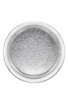 Mac Cosmetics Mac Pro Longwear Paint Pot Cream Eyeshadow In Silver Screen