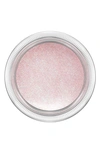 Mac Cosmetics Mac Pro Longwear Paint Pot Cream Eyeshadow In Princess Cut