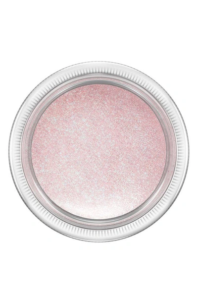 Mac Cosmetics Mac Pro Longwear Paint Pot Cream Eyeshadow In Princess Cut