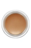 Mac Cosmetics Mac Pro Longwear Paint Pot Cream Eyeshadow In Contemplative State