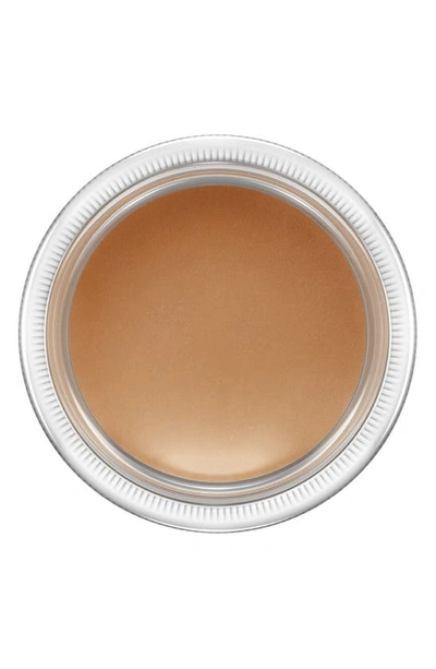 Mac Cosmetics Mac Pro Longwear Paint Pot Cream Eyeshadow In Contemplative State