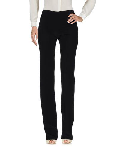 Valentino Casual Trouser In Black | ModeSens