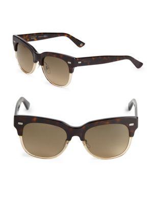 gucci clubmaster