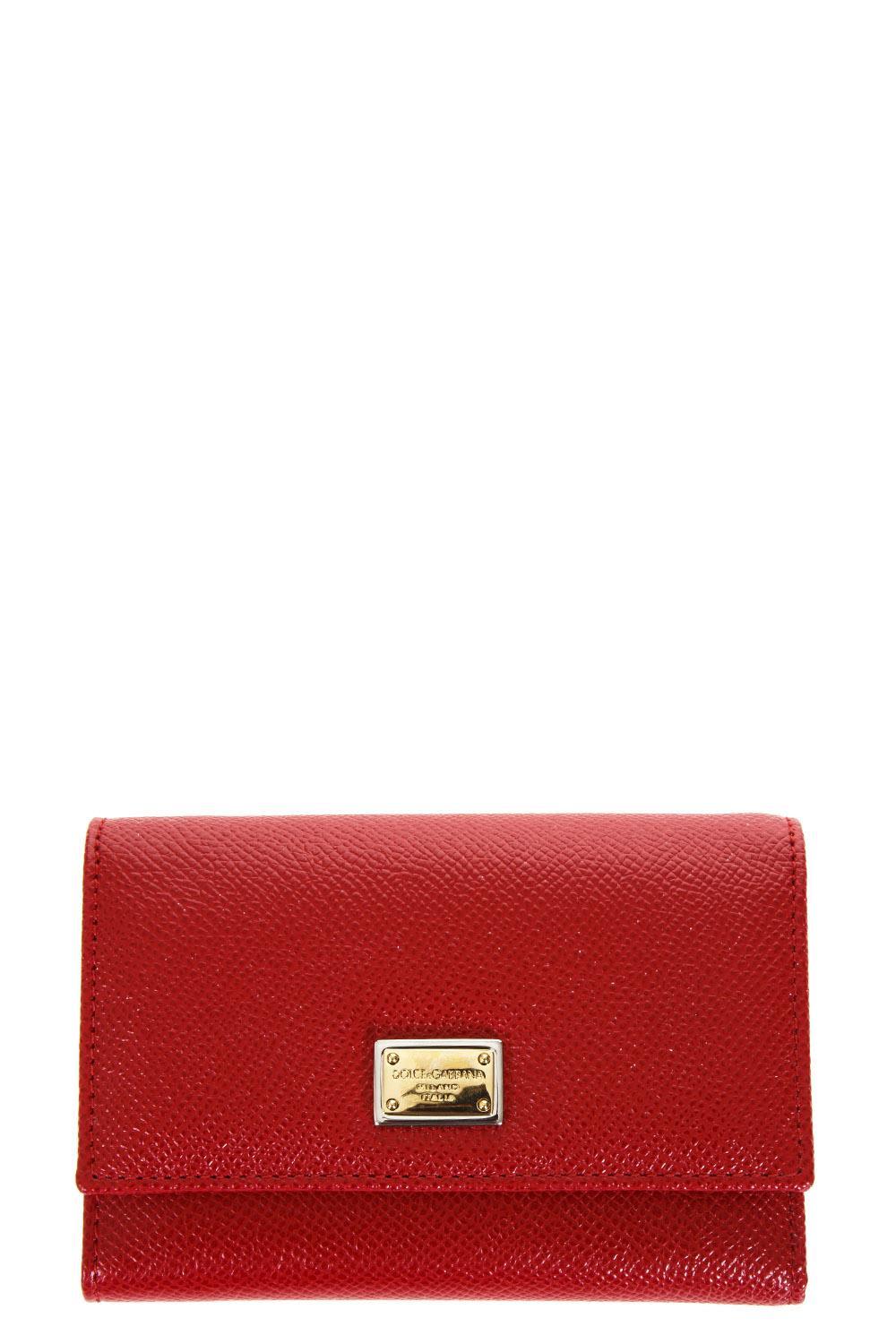 saint laurent envelope small