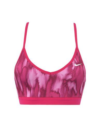 Nike Sports Bras And Performance Tops | ModeSens
