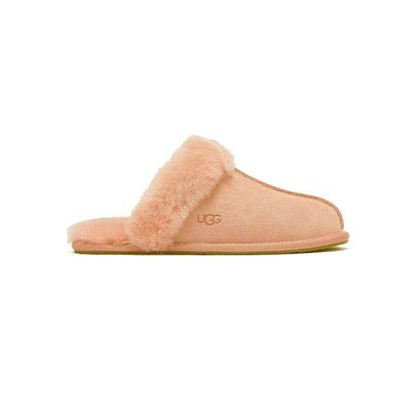 ugg scuffette slippers