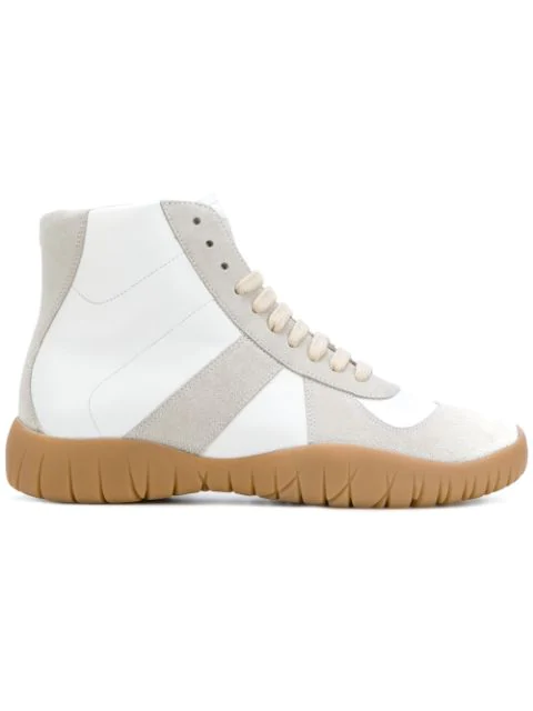 maison margiela tabi replica