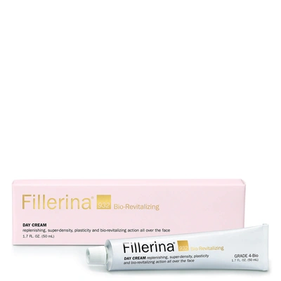 Fillerina 932 Bio-revitalizing Day Cream - Grade 5 1.7 oz
