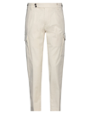 Myths Pants In Ivory