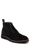 Allsaints Men display picture 1