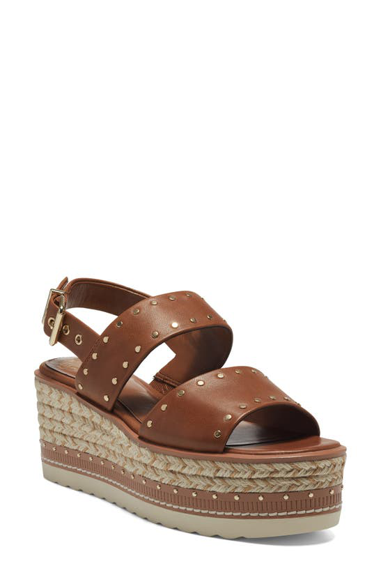 vince camuto platform espadrille