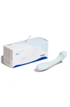 Dame Products Arc G-spot Vibrator In Ice