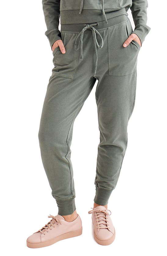 goodlife sweatpants