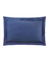 Anne De Solene Vexin Encre Pillowcases, Set Of 2, King