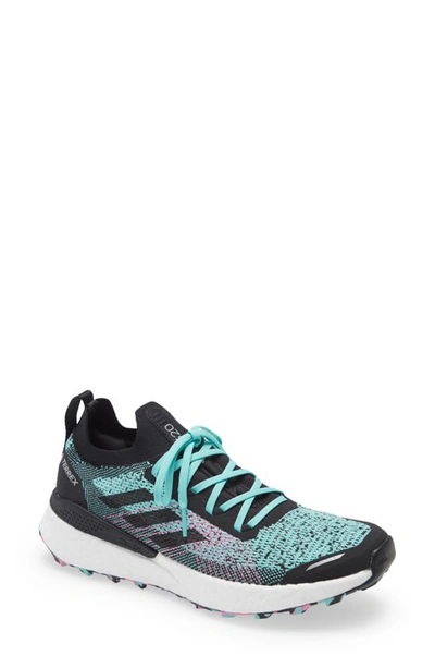 adidas gazelle silver green womens Brown Knit Swarovski Adidas Original Spezial – Pink Ivy