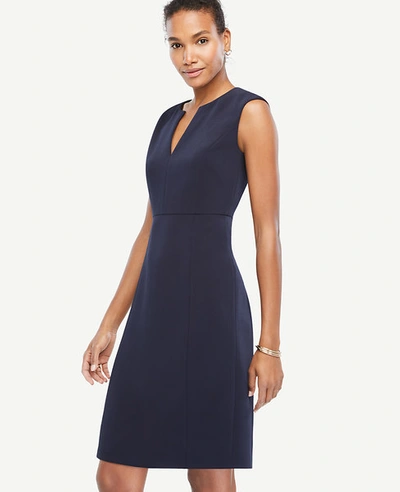bridesmaid dresses in cornflower blue Jenny Yoo Dress Cecile Size:xxl. which is comfortable to dress_type_Corset Hinvhai Women's Bodycon Maxi