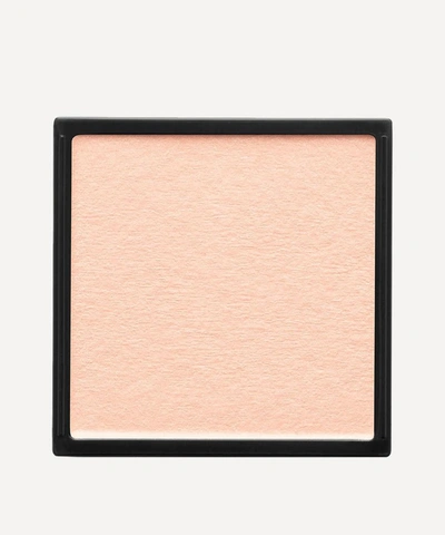 Surratt Artistique Eyeshadow In Poudre