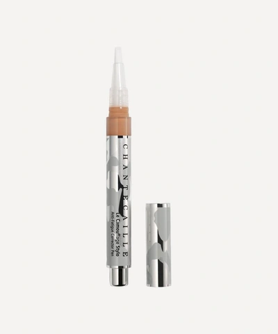 Chantecaille Le Camouflage Stylo 1.8ml In Shade 6